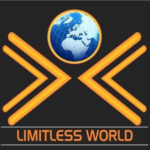 Limitless World