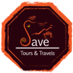 Save tours and travel