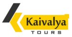 Kaivalya Tours