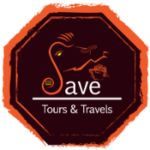 Save Tours And Travels