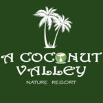 A Coconut Valley Resort