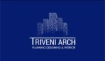 Triveni Arch