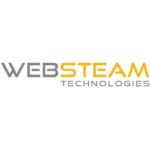 Websteam Technologies