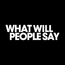 what will say -rajaswi