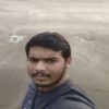 Profile picture of Advay Thakur