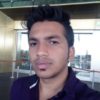 Profile picture of PRANIT PATIL