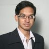 Profile picture of Nitish Rajan Vartak