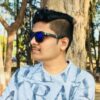 Profile picture of Archit Raut