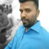 Profile picture of Vishal Patil