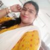 Profile picture of Advocate Shweta Bharat Chaudhari