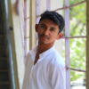 Profile picture of Kalpesh Save