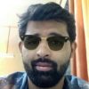 Profile picture of Aditya Patil