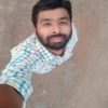 Profile picture of Tanvesh Patil