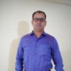 Profile picture of Kishor Mhatre