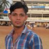 Profile picture of Nishant Mhatre