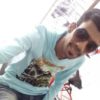 Profile picture of Chirag Patil