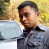 Profile picture of Pritesh Patil