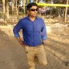 Profile picture of Jitesh Mhatre