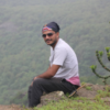 Profile picture of Chinmay Patil