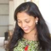 Profile picture of Manasvi Patil