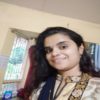 Profile picture of RUCHITA PATIL